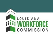 Louisiana Workforce Commission